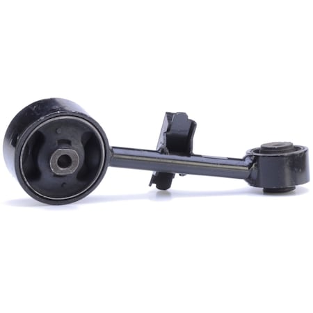 Anchor Industries ANCHOR ENGINE MOUNTS 9504